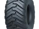 710/45-26.5 Tianli FORESTRY FLOTATION 168 A8 20PR TL HF-2 Steel Belted