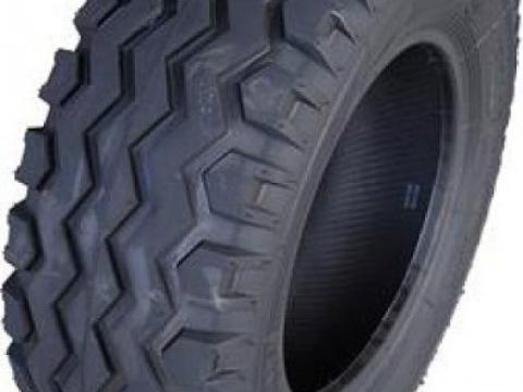 10.0/75-15.3 Kabat IMP-03 126 A8 12PR TT 10.0/75-15.3 Kabat IMP-03 126 A8 12PR TT
