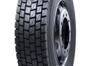 315/80R22.5 Agate HF638 156/152 L 20PR Húzó