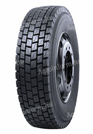 315/80R22.5 Agate HF638 156/152 L 20PR Húzó