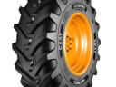 500/70R24 Ceat LOADPRO RADIAL 164 A8 TL (164B) Steel B. (19.5LR24)
