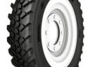 VF270/95R32 Alliance AGRIFLEX 363+ XT 138 D TL Steel Belted