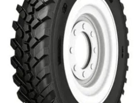 VF270/95R32 Alliance AGRIFLEX 363+ XT 138 D TL Steel Belted
