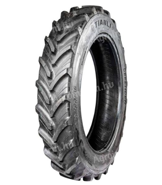 340/85R48 Tianli DEFENDER 152 A8 TL