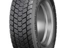 275/70R22.5 Continental HYBRID HD5 / CHD5 148/145 M 18PR M+S 3PMSF Húzó