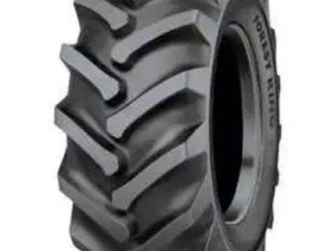 540/70-30 Nokian FOREST KING T 152 A8 TL (159A2) Steel Flex 540/70-30 Nokian FOREST KING T 152 A8 TL (159A2) Steel Flex