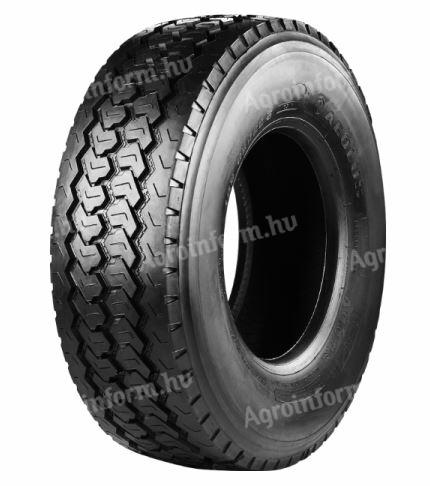 255/70R22.5 Aeolus AGC28 140/137 M M+S On/Off Kormányzott/Húzó