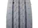 215/75R17.5 Leao L202-T 135/133 J 16PR M+S 3PMSF Pótkocsi