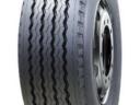 385/65R22.5 Sunfull ST022 164 K M+S 3PMSF Pótkocsi