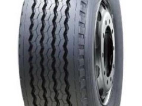 385/65R22.5 Sunfull ST022 164 K M+S 3PMSF Pótkocsi