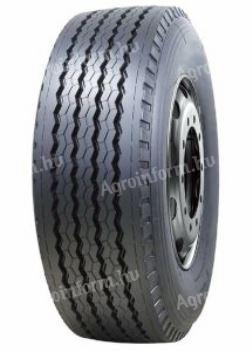 385/65R22.5 Sunfull ST022 164 K M+S 3PMSF Pótkocsi