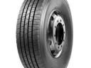 315/80R22.5 Mirage MG-121 158/150 L 20PR M+S 3PMSF Kormányzott