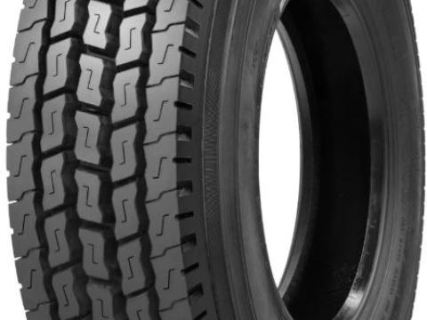 285/75R24.5 Aeolus ADL58 144/141 M 14PR M+S Húzó 285/75R24.5 Aeolus ADL58 144/141 M 14PR M+S Húzó