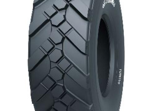 445/65R22.5 Tianli TUM110 169 F TL (175A8)
