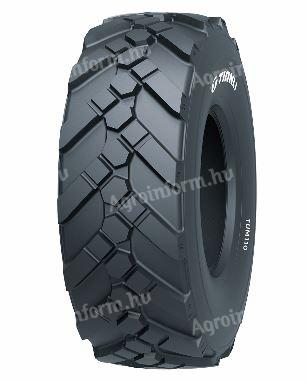 445/65R22.5 Tianli TUM110 169 F TL (175A8)