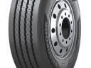 435/50R19.5 Hankook TH31 164 J 22PR M+S 3PMSF Pótkocsi