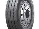 315/70R22.5 Hankook AL51 156/150 L M+S 3PMSF Kormányzott