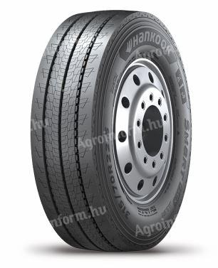 315/70R22.5 Hankook AL51 156/150 L M+S 3PMSF Kormányzott