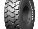 23.5R25 Linglong LXL MASTER 201 A2 TL L-3 C1 ** Rakodógép