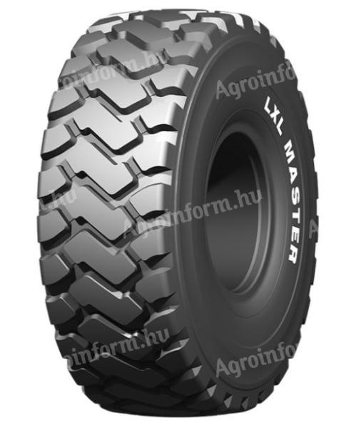 23.5R25 Linglong LXL MASTER 201 A2 TL L-3 C1 ** Rakodógép