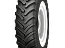 VF380/105R50 Alliance AGRIFLEX 354+ 179 D TL Steel Belted