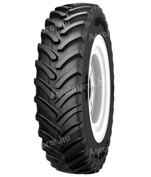 VF380/105R50 Alliance AGRIFLEX 354+ 179 D TL Steel Belted