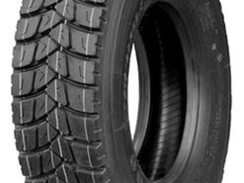 13R22.5 Aplus DM310 156/150 K 20PR M+S 3PMSF On/Off Húzó