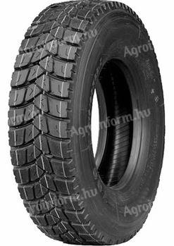 13R22.5 Aplus DM310 156/150 K 20PR M+S 3PMSF On/Off Húzó