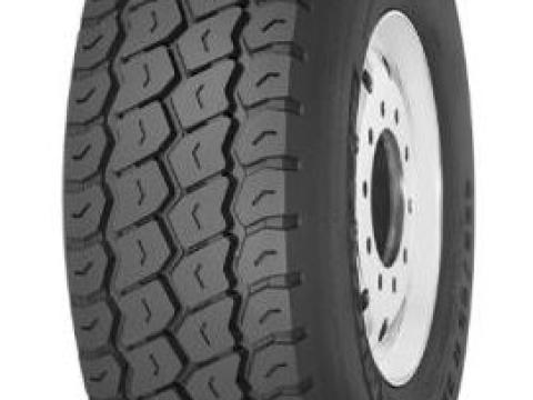 385/65R22.5 Aplus AM001 164 K M+S 3PMSF Kormányzott/Pótkocsi 385/65R22.5 Aplus AM001 164 K M+S 3PMSF Kormányzott/Pótkocsi