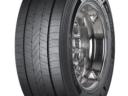 385/65R22.5 Goodyear EQMAX T ULTRA 164 K M+S 3PMSF Pótkocsi