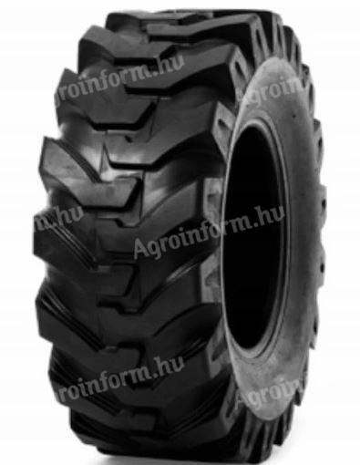 16.9-28 Camso SUPER LUG 152 A8 12PR TL R-4
