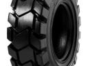 12-16.5 Camso SKS-775 145 A2 12PR TL (305/70-16.5)