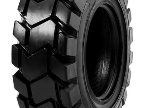 12-16.5 Camso SKS-775 145 A2 12PR TL (305/70-16.5) 12-16.5 Camso SKS-775 145 A2 12PR TL (305/70-16.5)