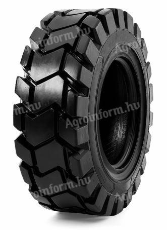 12-16.5 Camso SKS-775 145 A2 12PR TL (305/70-16.5)