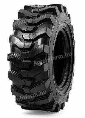 12-16.5 Camso SKS-732 145 A2 12PR TL (305/70-16.5)