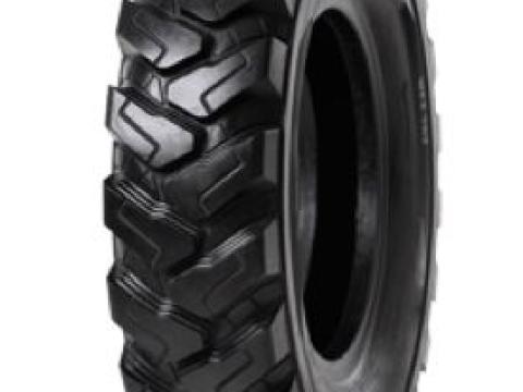 10.00-20 Camso WEX-752 149 A8 16PR TT SET (Tömlő + VSZ)