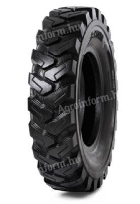 10.00-20 Camso WEX-752 149 A8 16PR TT SET (Tömlő + VSZ)