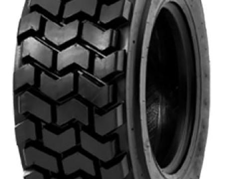 10-16.5 Camso HAULER SKZ 134 A2 10PR TL (265/70-16.5)