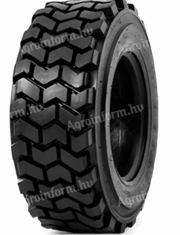10-16.5 Camso HAULER SKZ 134 A2 10PR TL (265/70-16.5)