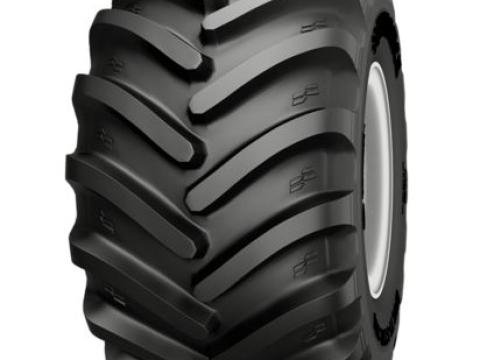 1050/50R32 Alliance MULTISTAR 376 182 D TL Steel Belted, Stubble Guard 1050/50R32 Alliance MULTISTAR 376 182 D TL Steel Belted, Stubble Guard