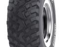 360/80R24 Ascenso MDR1000 143 A8 TL Steel Belted IND (13.6R24)