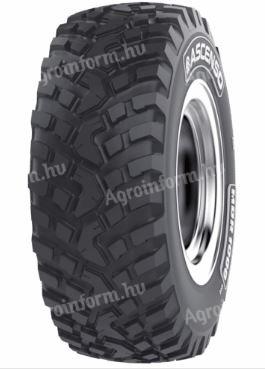 360/80R24 Ascenso MDR1000 143 A8 TL Steel Belted IND (13.6R24)