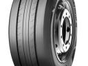 385/55R22.5 Apollo ENDUMILE LHT 160 K M+S 3PMSF Pótkocsi