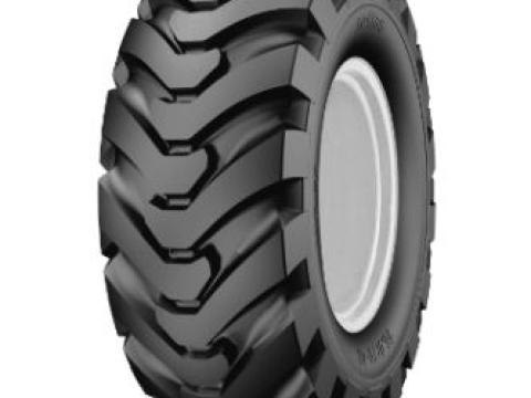 16.5/85-24 Petlas IND25 149 A8 12PR TL