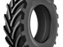 480/70R34 Tvs TIGERTRAC 158 A8 TL (155D)