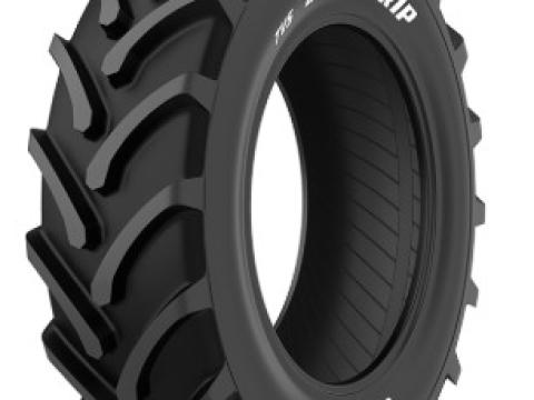 420/70R28 Tvs AR700 136 A8 TL (133D)