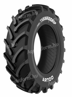 420/70R24 Tvs AR700 133 A8 TL (130D)