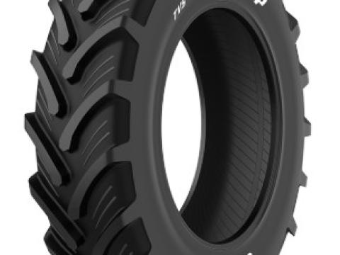 320/85R20 Tvs AR800 122 A8 TL (119D)