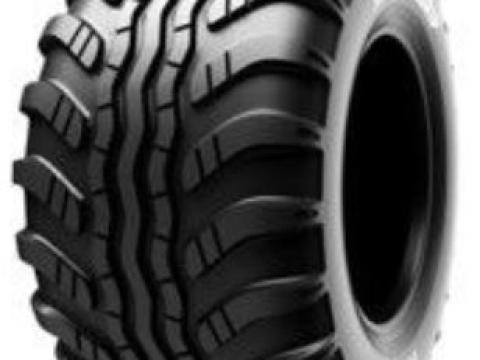 380/55-17 Tvs FF09   12PR TL (15.0/55-17)