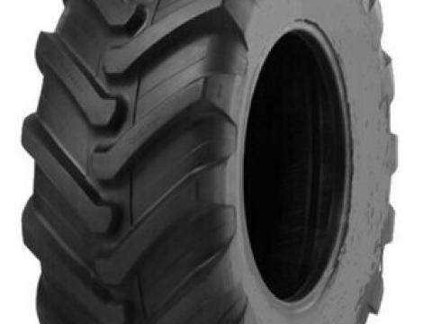 460/70R24 Pirelli IND EVO 159 A8 TL (159B) 460/70R24 Pirelli IND EVO 159 A8 TL (159B)